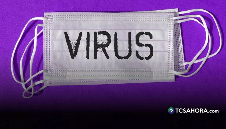 Vientos y clima frío aumenta riesgo de enfermedades respiratorias