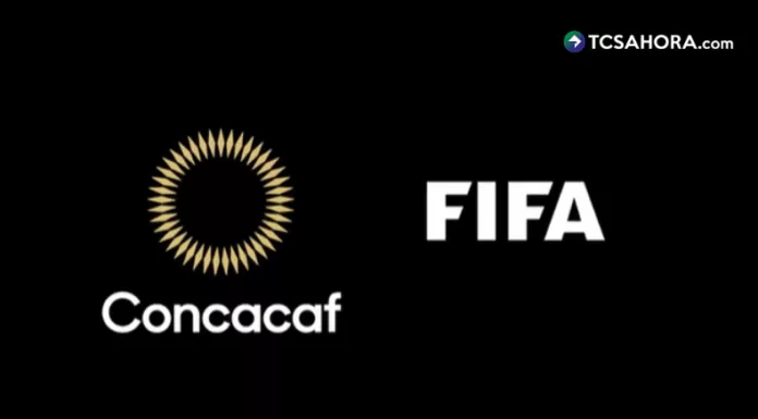 La CONCACAF dio a conocer este viernes el nuevo formato de clasificación para la Copa Mundial de la FIFA 2030.