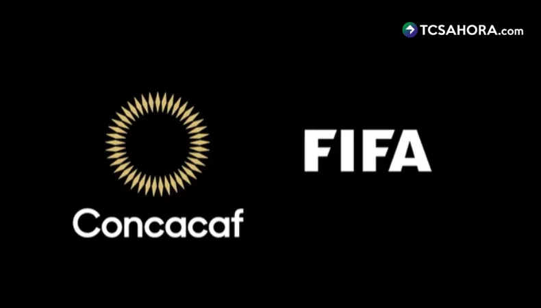 CONCACAF revela el nuevo formato de las Eliminatorias para el Mundial 2030
