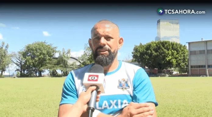 La Comisión Disciplinaria de la FESFUT dio a conocer el listado de jugadores sancionados previo a la fecha seis del Torneo Clausura 2026.