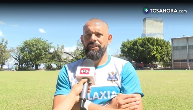 Estos jugadores se pierden la sexta fecha del Clausura 2026 por sanción