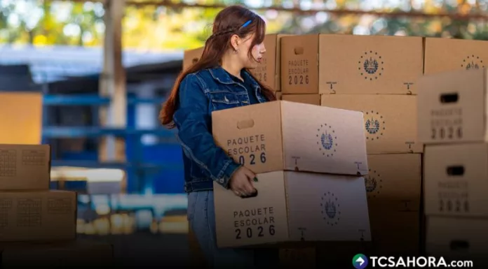 Tanto ANDES 21 de Junio, como directores y maestros, aprueban la nueva apuesta educativa del gobierno a través del Ministerio de Educación.