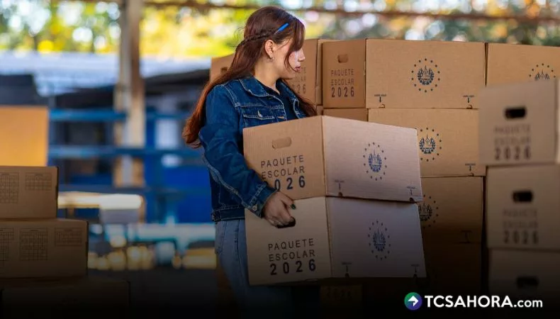 ANDES 21 de Junio y docentes avalan la nueva apuesta educativa