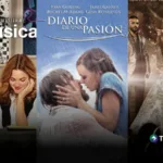 ¡»La Semana del Romance» llega a Canal 6!