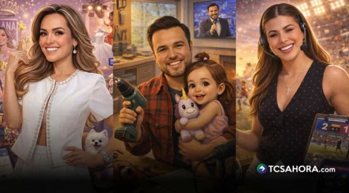 La tendencia permite generar una imagen basada en la personalidad y profesión del usuario. Te explicamos cómo hacerlo.