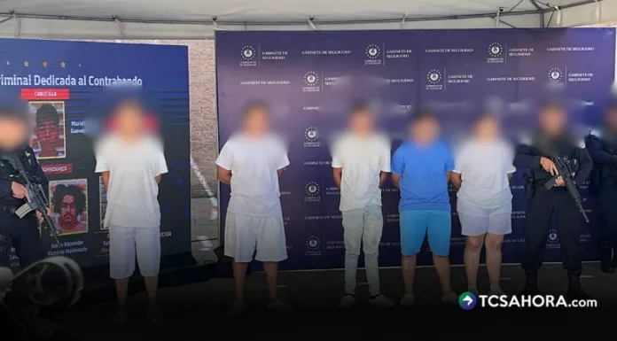 Un miembro de la Fuerza Armada fue asesinado el pasado 6 de febrero mientras participaba en un operativo contra el tráfico ilegal de mercancías en Metapán.