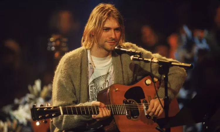 Kurt Cobain: ¿Suicidio o asesinato? Forenses desafían versión oficial