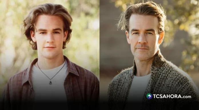 El actor que marcó a toda una generación en los 90 falleció hoy a los 48 años, tras una dura batalla contra un cáncer agresivo que enfrentó durante los últimos años.