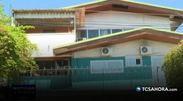 Alquilar una vivienda no solo implica pagar la renta, sino también conocer derechos, obligaciones y costos adicionales.