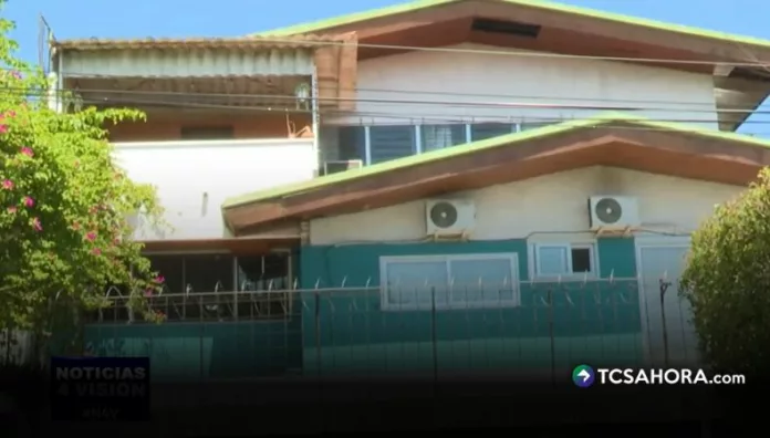 Alquilar una vivienda no solo implica pagar la renta, sino también conocer derechos, obligaciones y costos adicionales.