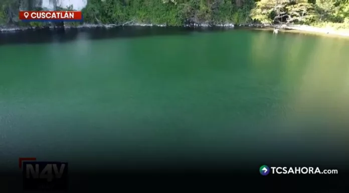 La Playa de las Tortugas combina belleza natural y vida silvestre en el lago de Ilopango, ofreciendo a los visitantes un destino único.