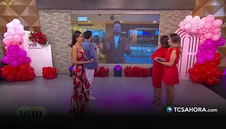 ¡Mario Sibrián lo dijo y lo hizo! Entrevista exclusiva con Los Tigres del Norte desde Monterrey