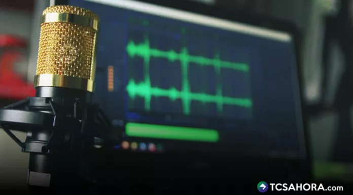 En el Día Mundial de la Radio, cuatro experimentados locutores salvadoreños, hicieron un balance de la radio del ayer y del hoy.