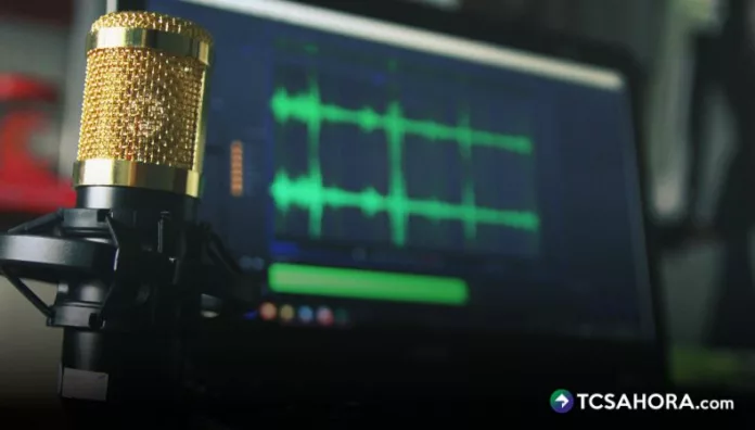 Día Mundial de la Radio bajo la óptica y experiencia salvadoreña En el Día Mundial de la Radio, cuatro experimentados locutores salvadoreños, hicieron un balance de la radio del ayer y del hoy.