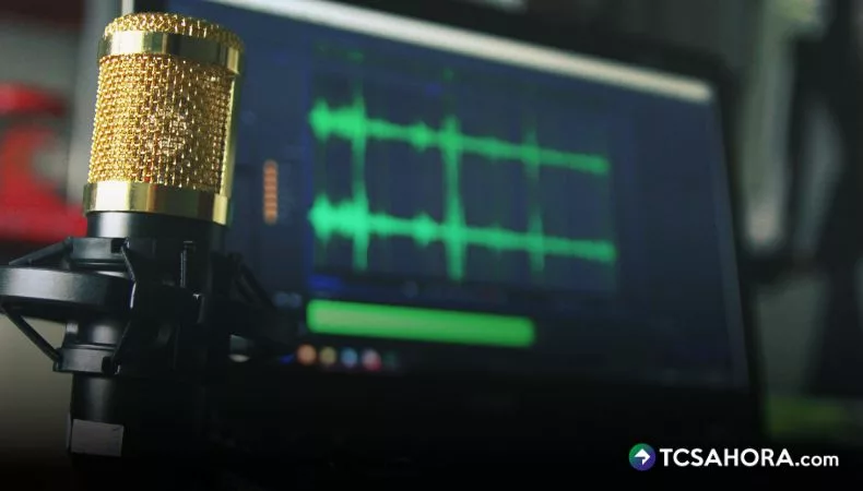 Día Mundial de la Radio bajo la óptica y experiencia salvadoreña