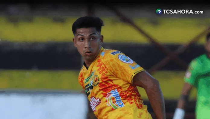 Estos jugadores se pierden la fecha siete del Clausura 2026 por sanción