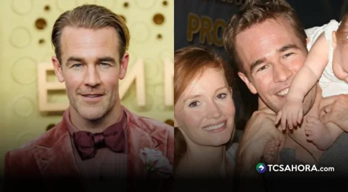 La colecta creada tras la muerte del actor creció en horas. Figuras de Hollywood y miles de seguidores ya aportaron dinero para apoyar a su esposa y a sus seis hijos.