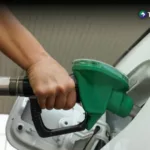 El diésel aumentará $0.02 y la gasolina superior bajará $0.03 en todo el país