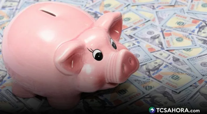 Propuesta tiene dos bases: individual y solidario. Además, mantendría edad de retiro, no subiría el monto de cotización ni años de servicio.