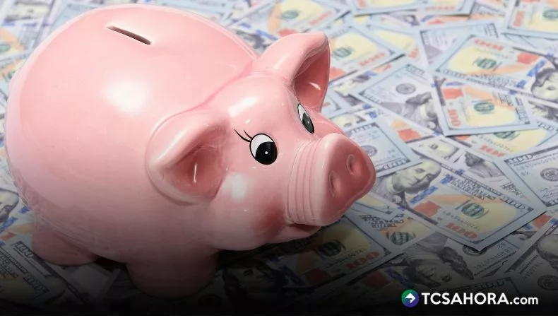 Sistema mixto es la propuesta de la Mesa por una Pensión Digna