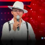 De “Yo me llamo” a gira internacional: Chaliee Zaa mostró su evolución en “Prendi2”