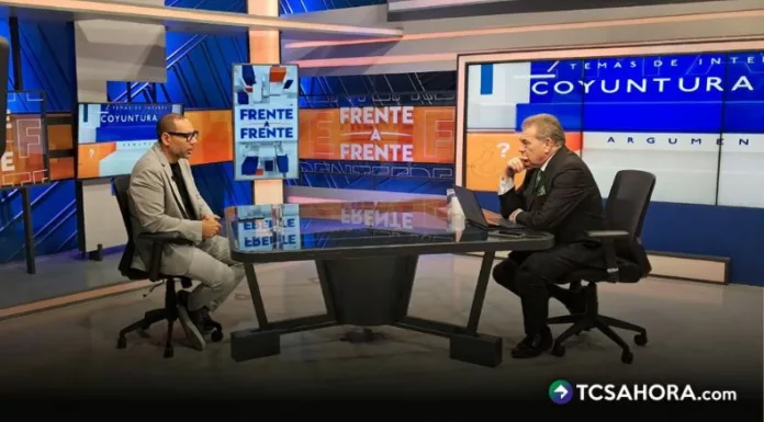 El nuevo presidente de la FESFUT busca ordenar el fútbol salvadoreño, rescatar lo positivo, impulsar y reconstruir desde cero.