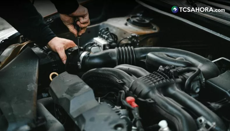 ¿Piensa comprar un vehículo usado? Esto debe saber