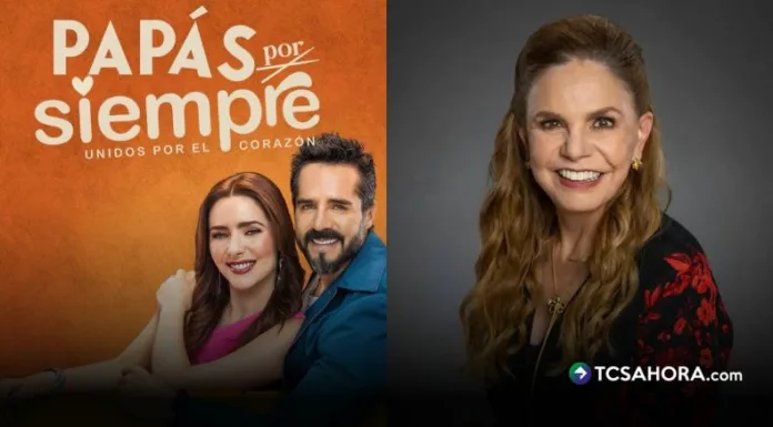 La productora apuesta por historias con impacto social y giros familiares que enganchan. Hoy arranca su nueva apuesta en Canal 2.