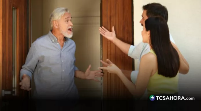 La convivencia entre vecinos puede ponerse a prueba por situaciones cotidianas que, si no se manejan a tiempo, escalan en conflictos.