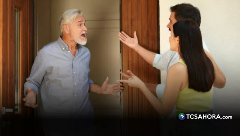 ¿Conflictos entre vecinos? Así se pueden evitar problemas mayores