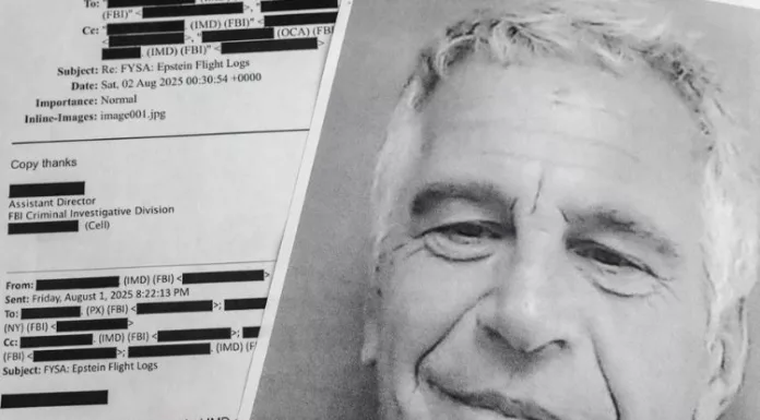 Los archivos de Jeffrey Epstein revelan delitos sexuales contra menores que podría ser crímenes de lesa humanidad, según expertos de la ONU
