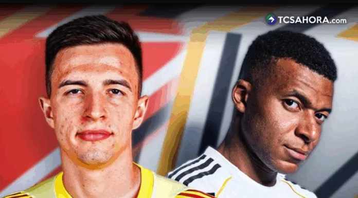 La Champions League dejó marcadores claros, sorpresas y varias series bien encaminadas rumbo a los octavos de final.