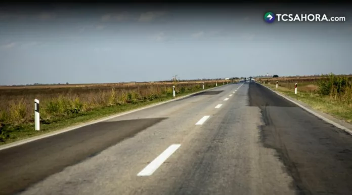 Algunos tipos de suelo absorben mucho más calor que otros, lo que puede incrementar significativamente la temperatura en las zonas urbanas.