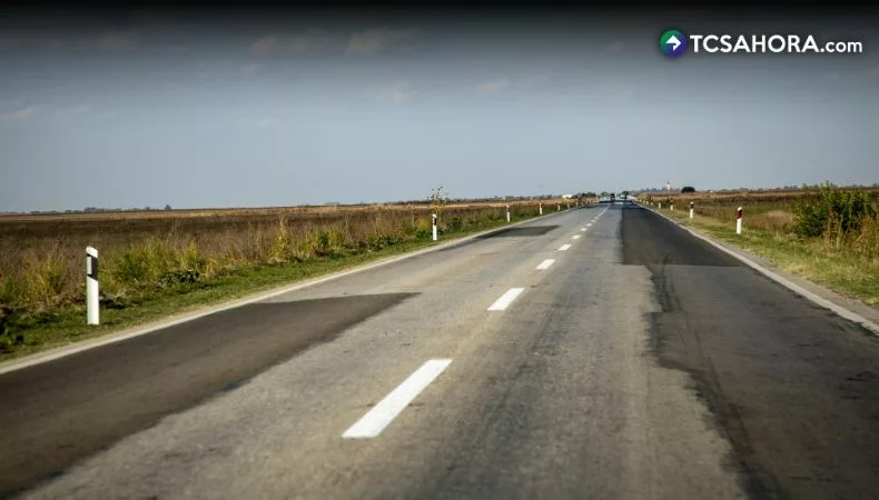 ¿Cuáles son los suelos que absorben más calor?