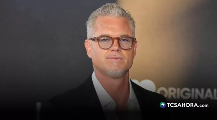 El actor falleció el jueves tras luchar contra una enfermedad neurodegenerativa. Figuras de Hollywood lamentan su deceso.