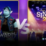 ¡Hay película ganadora en Canal 6! Descubre cuál podrás ver este sábado