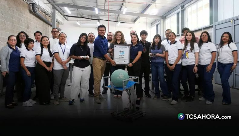 FUSALMO: 25 años y 230 proyectos para 556,243 niños y jóvenes