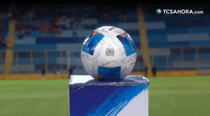 El Clausura 2026 continúa este fin de semana con la novena jornada, que promete encuentros intensos y movimientos en la tabla de posiciones.