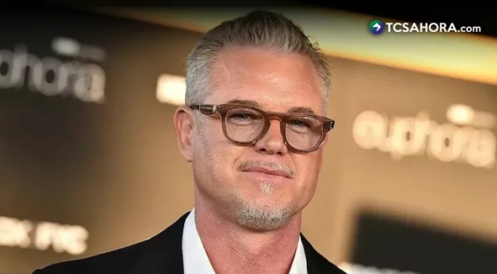 El actor de “Grey’s Anatomy” falleció el 19 de febrero tras complicaciones por esclerosis lateral amiotrófica. Estos son los bienes que heredará su familia.