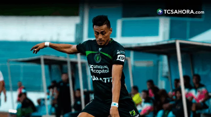 La Comisión Disciplinaria de la FESFUT dio a conocer el listado de jugadores sancionados previo a la novena fecha del Torneo Clausura 2026.