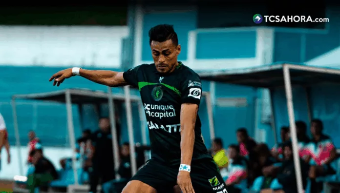 Estos jugadores se pierden la fecha nueve del Clausura 2026 por sanción La Comisión Disciplinaria de la FESFUT dio a conocer el listado de jugadores sancionados previo a la novena fecha del Torneo Clausura 2026.