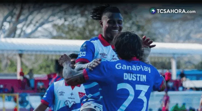 Club Deportivo FAS sigue como único líder e invicto del torneo, mientras que Firpo volvió a la senda de la victoria.