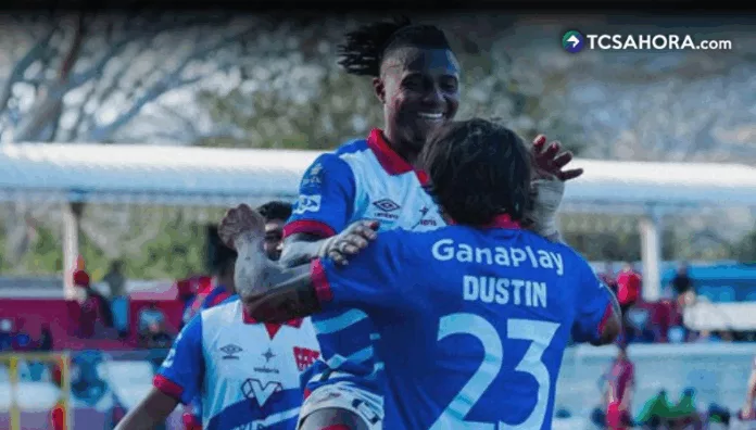 Club Deportivo FAS sigue como único líder e invicto del torneo, mientras que Firpo volvió a la senda de la victoria.