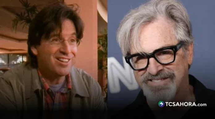 El actor de “La revancha de los novatos” se suicidó. Su familia confirmó que luchó durante casi dos décadas contra el trastorno bipolar y pidió visibilizar la salud mental.