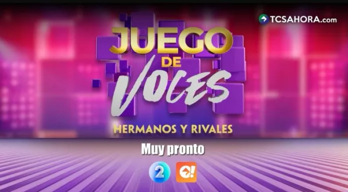 El exitoso reality regresa con una tercera temporada que traerá cambios, duelos inesperados y una dinámica que busca subir la intensidad en cada gala.