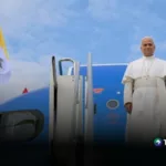 De África a España: la ambiciosa agenda internacional del papa León XIV