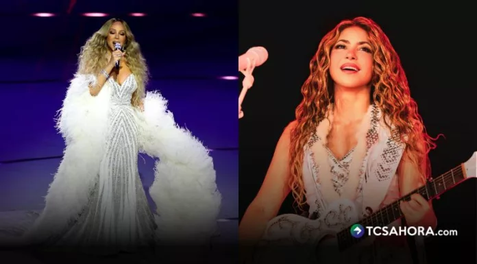 La nueva selección confirma el giro del 