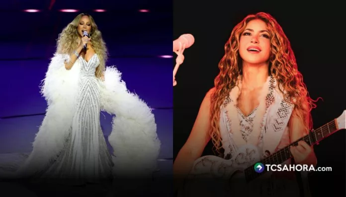 La nueva selección confirma el giro del 