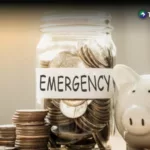 El fondo de emergencia: una herramienta para enfrentar gastos inesperados