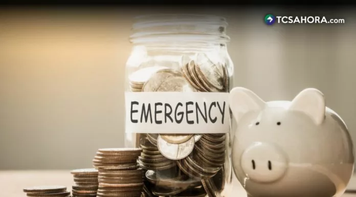 Contar con un fondo de emergencia puede marcar la diferencia entre mantener la estabilidad financiera o enfrentar deudas prolongadas ante un imprevisto.